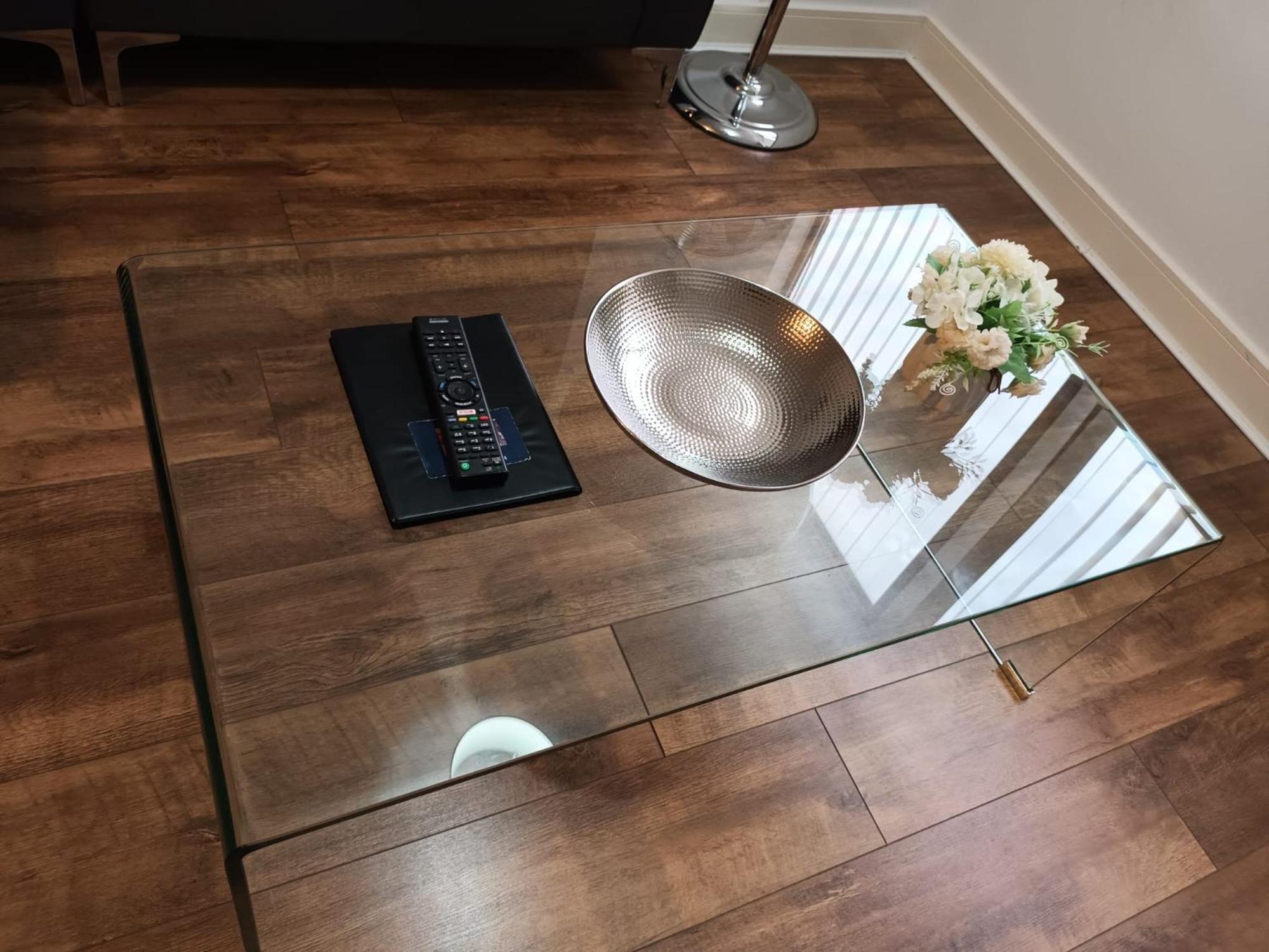 Central Birmingham Apartment - Broad Street Екстериор снимка