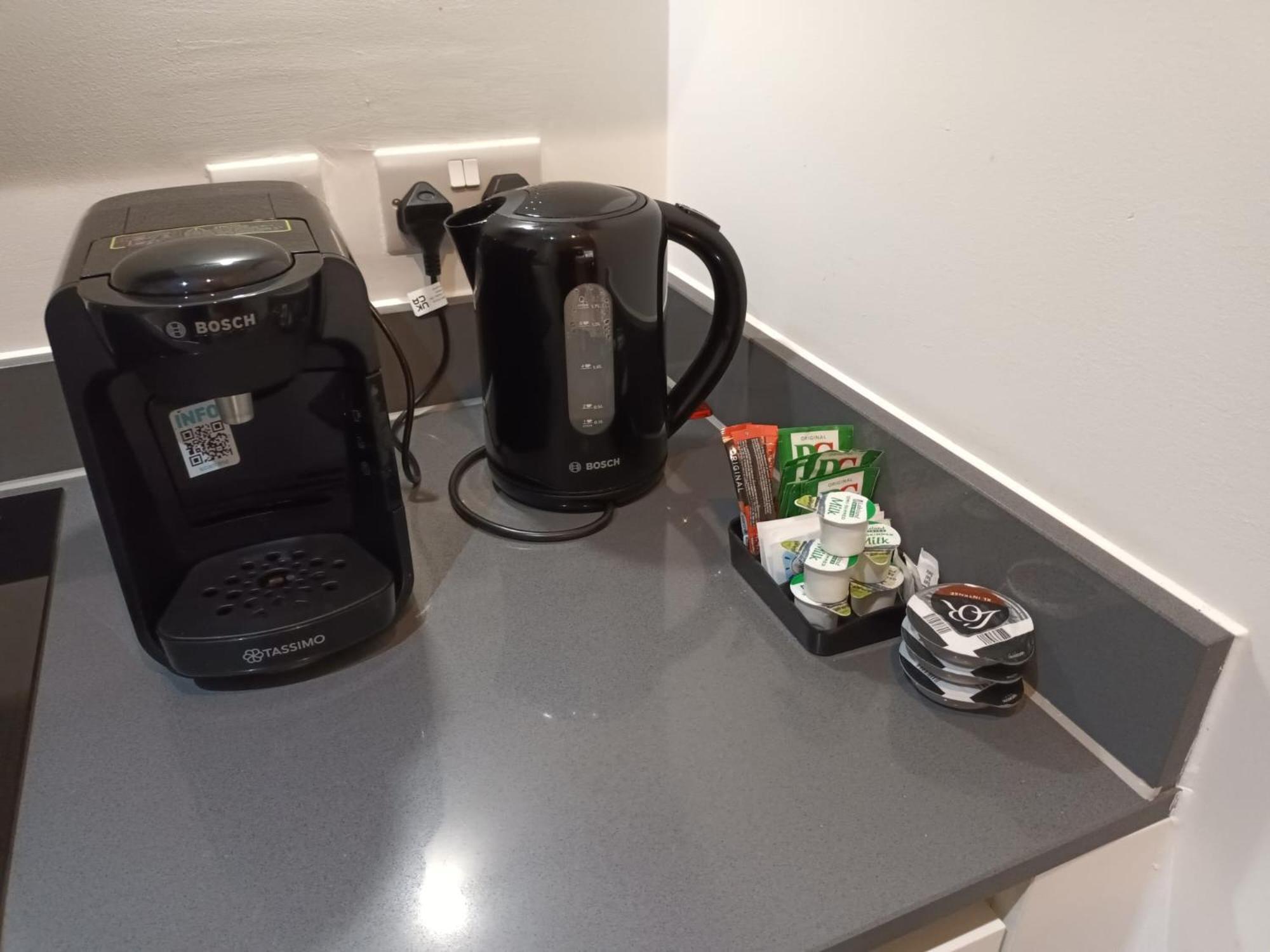 Central Birmingham Apartment - Broad Street Екстериор снимка